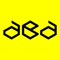 ABA architecture logo - Similar company to Aba Architecture And Interiors Ltd