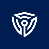 Riskspot logo - Similar company to Zedek'S Digital