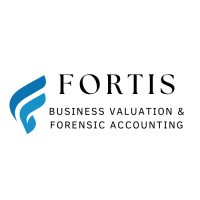 Fortis Business Valuation & Forensic Accounting Corp logo - Similar company to Post & Amp
