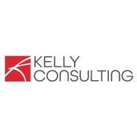 Kelly Consulting logo - Similar company to Paterson