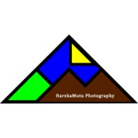 Offices Assistant