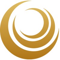 Science Innovation Union