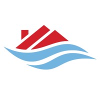 Flood Defenders logo - Similar company to Prolific Works