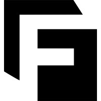 Fuusi // Atelier de Solutions logo - Similar company to Smart Inside