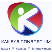 Kaileys Consortium logo - Similar company to Eriango Comercio Geral