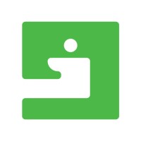 i9 Promocional | Brindes Personalizados logo - Similar company to Serralheria