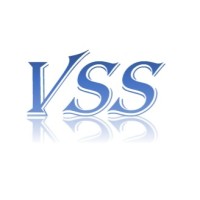 Vibgyor Scientific Solutions logo - Similar company to Vfl Sciences Private Limited