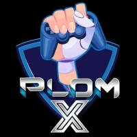 PlomX Studio logo - Similar company to Meta Melon