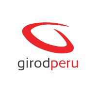 Girod Peru logo - Similar company to Fabmetperu