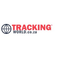 Tracking World (Pty) Ltd logo - Similar company to Track Courier Info