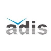 Abhinav Digital and Interior Solutions PVT LTD