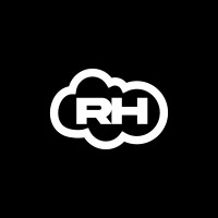RAIN HOUSE logo - Similar company to Rt Prime Industries