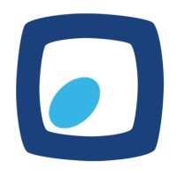RingZero IT Services Co., Ltd. logo - Similar company to Ringzero Game Studio Ltd.