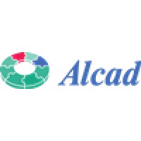 Alcad d.o.o.