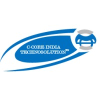 C-CORE INDIA TECHNOSOLUTION PVT LTD logo - Similar company to Corelead Interactive