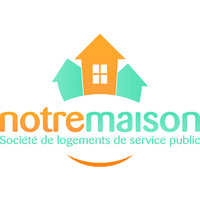 Notre Maison SRL logo - Similar company to Ipbw