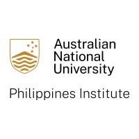 ANU Philippines Institute logo - Similar company to Center For Securities & Foreign Affairs Studies (Cesfas) Universitas Kristen Indonesia
