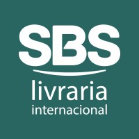 SBS - Special Book Services Livraria E Editora logo - Similar company to Ato Tecnologia E Informatica