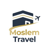 PT MOSLEM TRAVEL INDONESIA logo - Similar company to Ihraman.Com