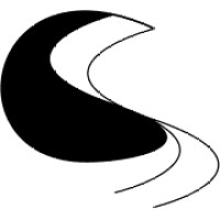 Groove Scaling Solutions logo - Similar company to Capitol Data Analytics