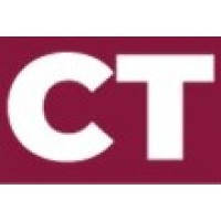 CT Partners logo - Similar company to Take Off Go