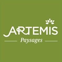 ARTEMIS Paysages logo - Similar company to Eurl Emmanuel Bailly Tp