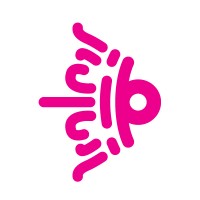 Pincvision logo - Similar company to Codeme.Pro