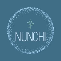 Nunchi Consulting And Coaching