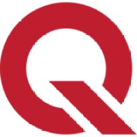 Q Group logo - Similar company to Maretron