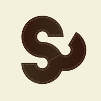 Stridewise LLC logo - Similar company to Stitchdown