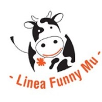 Funny Mu logo - Similar company to D-Flow S.R.L.