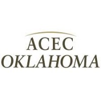 ACEC OKLAHOMA