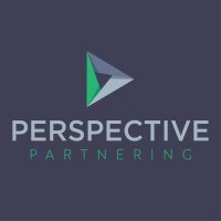 Perspective Partnering