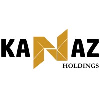 Kanaz Holdings Sdn bhd logo - Similar company to Silver Ridge Holding Berhad
