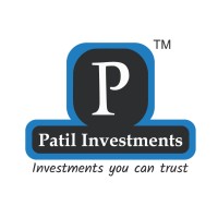 Patil Investments logo - Similar company to Progressive Capital Advisors Llp