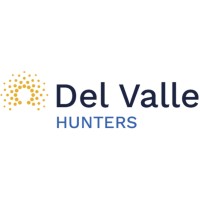 Del Valle Hunters logo - Similar company to Dm Consultores Tributarios