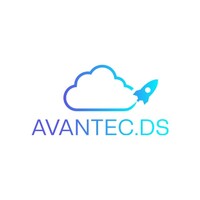 AVANTEC.DS logo - Similar company to Net24.7