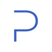 Prometheus Tech logo - Similar company to Opesha Solutions