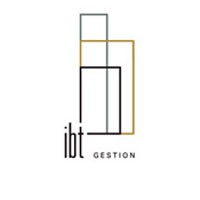 IBT GESTION logo - Similar company to Groupe Lcm