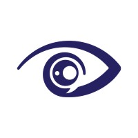 EyeConnect International logo - Similar company to Eyekonect