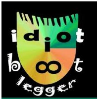 Idiot Bootlegger logo - Similar company to Sars Infotech Private Limited