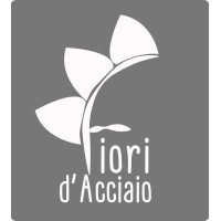 Associazione Fiori d'Acciaio logo - Similar company to Idea Prisma 82