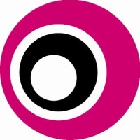 MVO Platform logo - Similar company to Bantuin