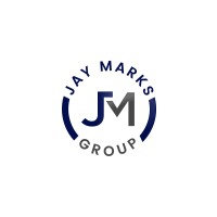 Jay Marks Group