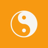 HeyEmotions logo - Similar company to Techuniverses.Com