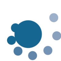 Eendracht Groep B.V. logo - Similar company to Corn | Metaalbewerking