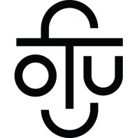 Stout Design Inc logo - Similar company to Chen Design Associates Inc.