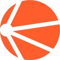 FinRay Technologies Ltd logo - Similar company to Audax Solutions Ag
