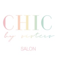 Chicbysisters logo - Similar company to Chic By Sisters Clinic