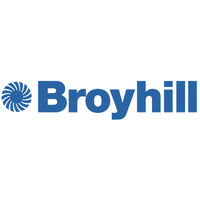 Broyhill Industries